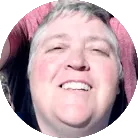 Glycopezil - Emily R. Customer Review